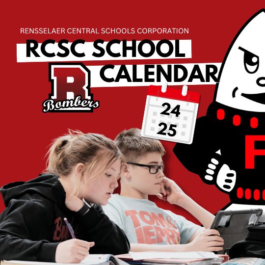 schoolcalendar web